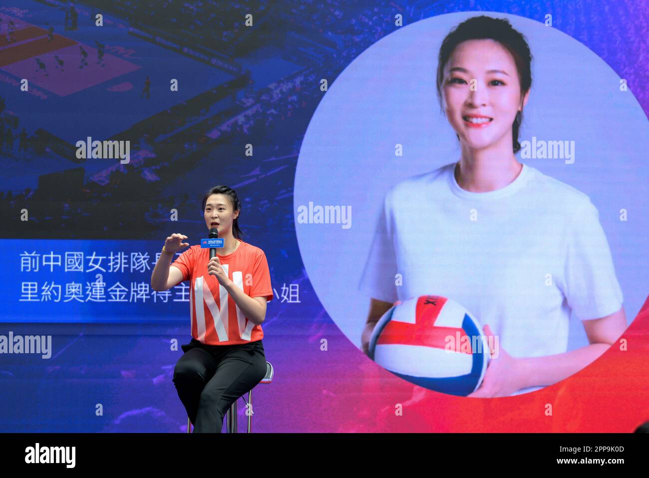 Hovuz boyida jinsiy aloqa