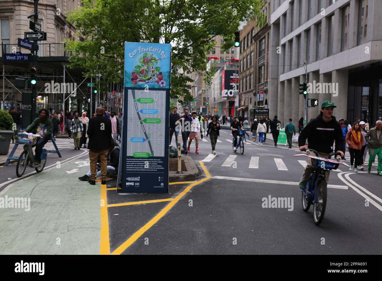 Citi advantage hi-res stock photography and images - Alamy