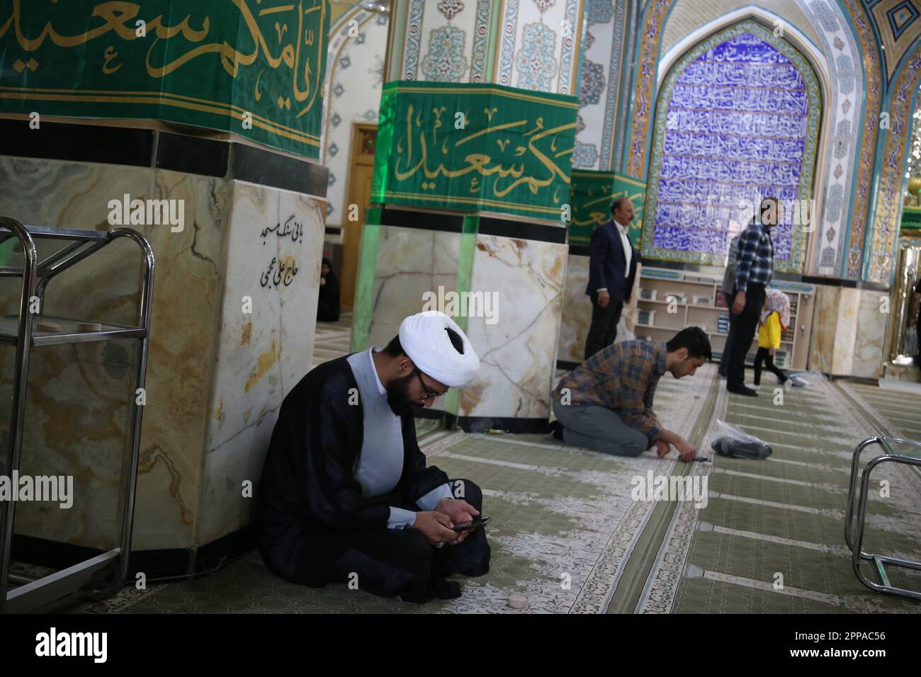 ramadan fasting uses