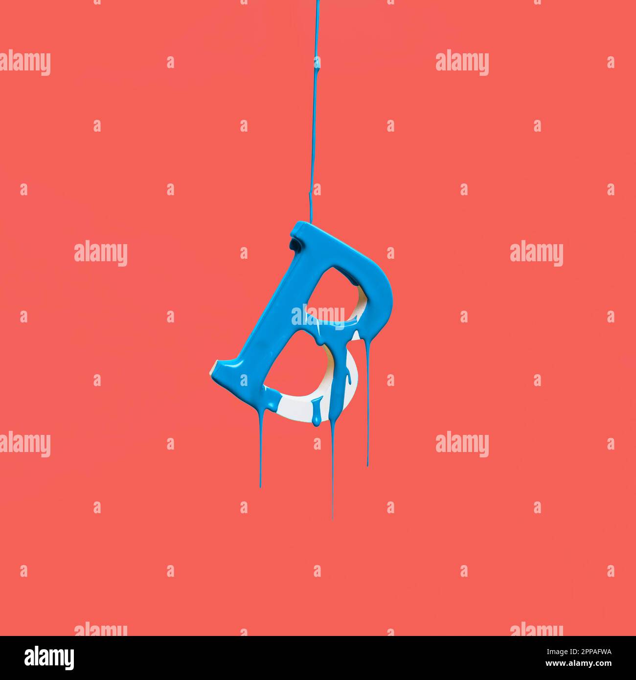 Spray paint alphabet hires stock photography and images Alamy