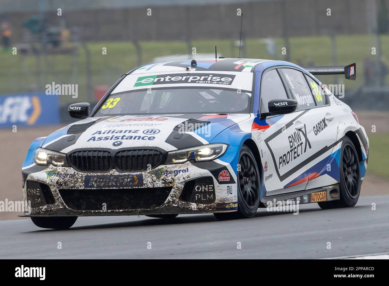 donington-park-castle-donington-leicestershire-uk-23rd-april-2023
