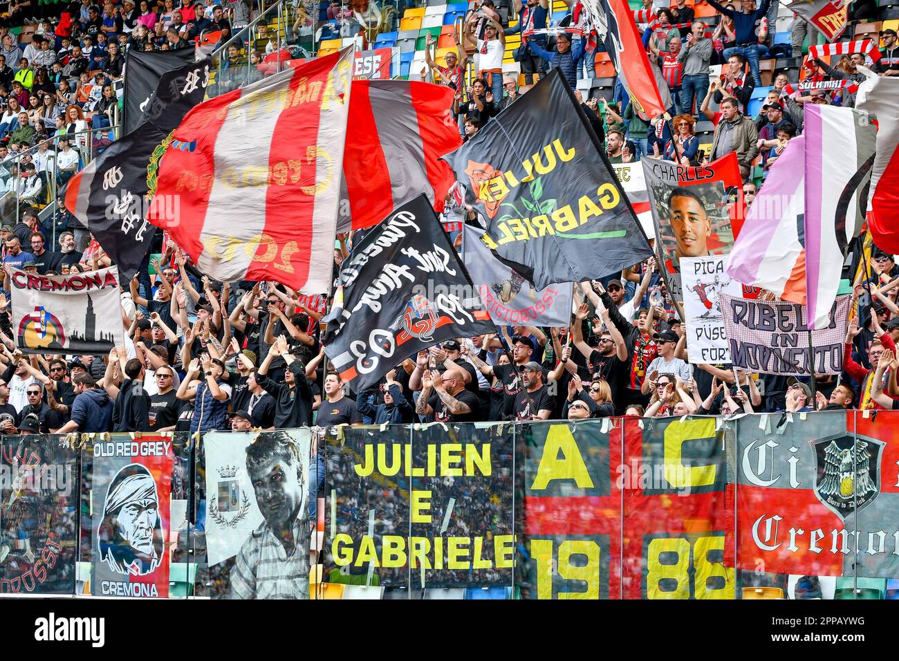 Udinese Calcio Serie A S.S. Lazio Juventus F.C. Football, football