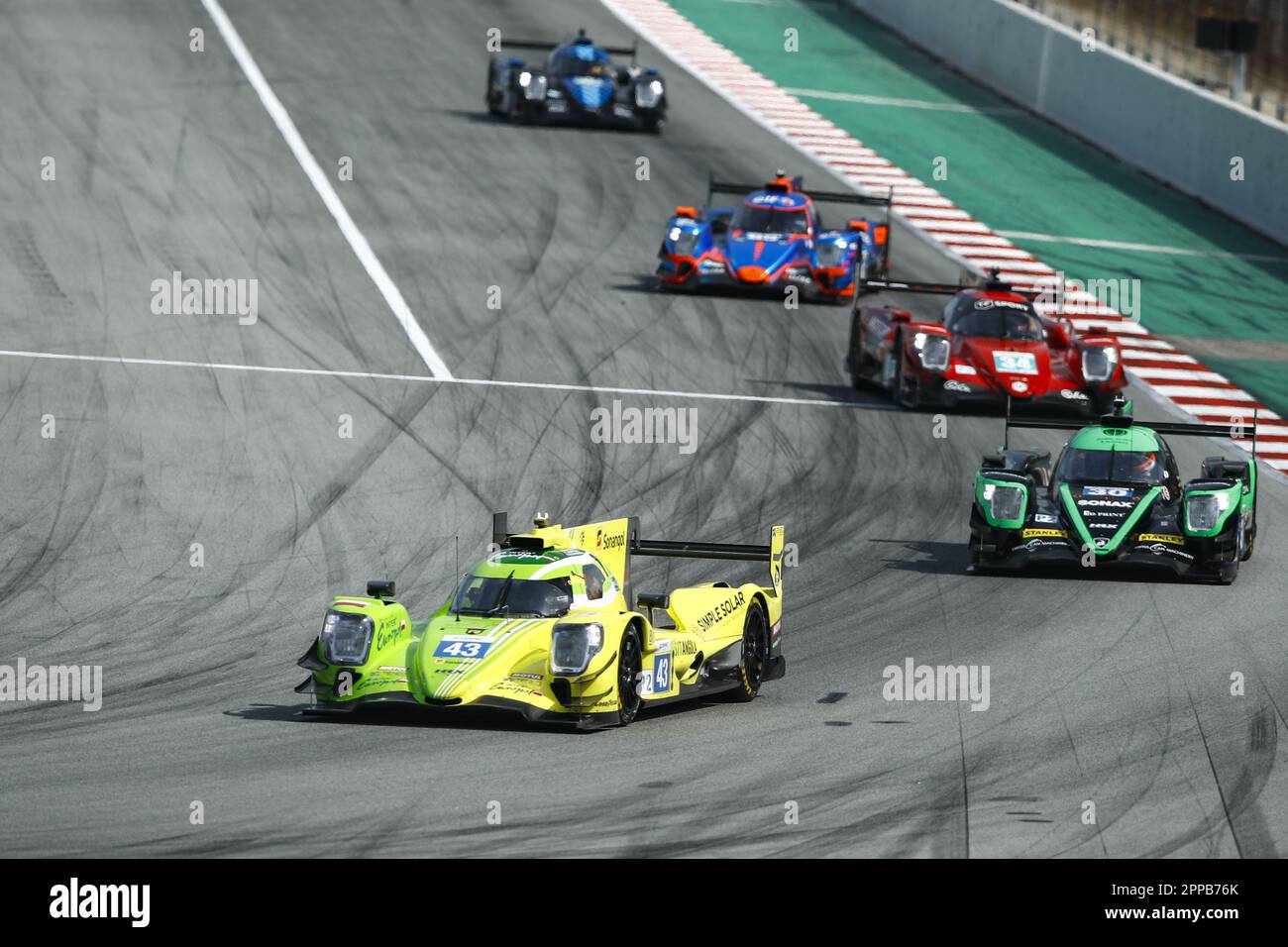 Nícolas andrade hi-res stock photography and images - Alamy, image size:1300x956