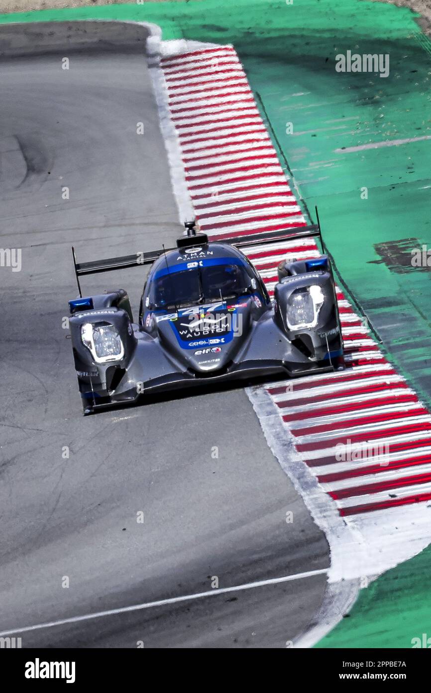 47 LOMKO Vladislav (fra), DE GERUS Reshad (fra), LOPEZ Jose Maria (arg