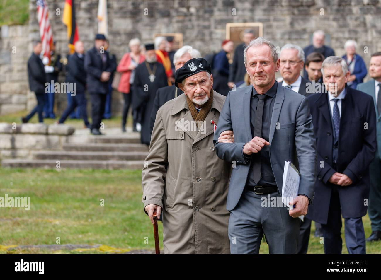 Jörg skriebeleit hires stock photography and images Alamy