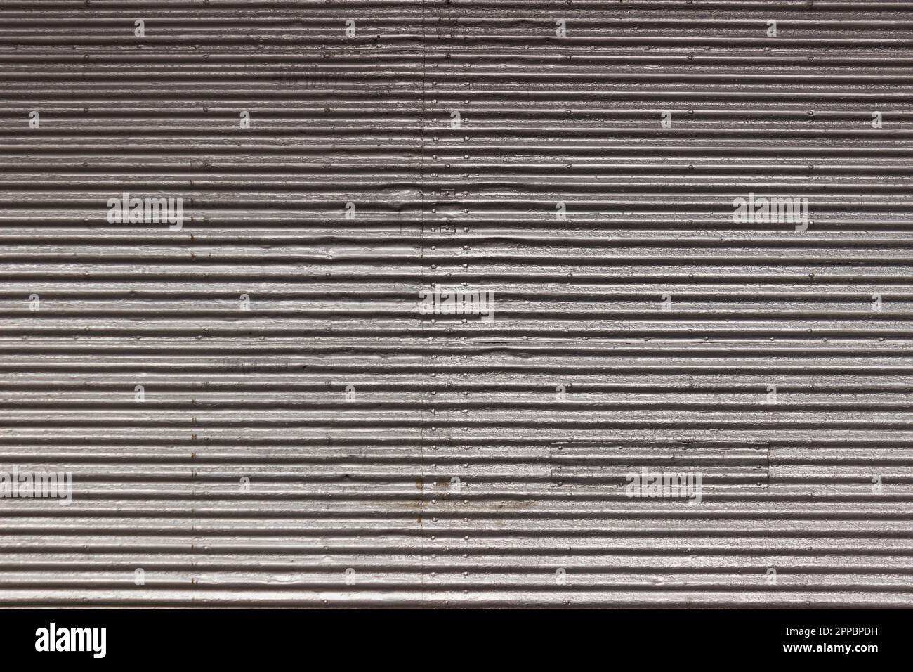 Metal Texture Small Harmonic security hi-res stock photography and images - Alamy