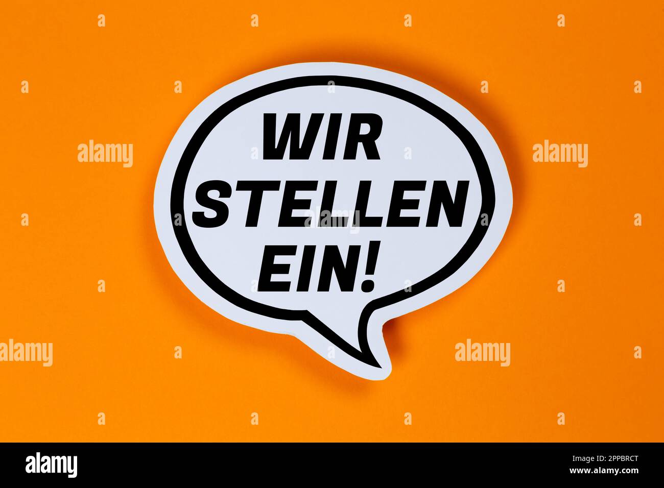 Stuttgart, Germany April 29, 2022 We Are Hiring Jobs Job Advertisement Job Search In Speech