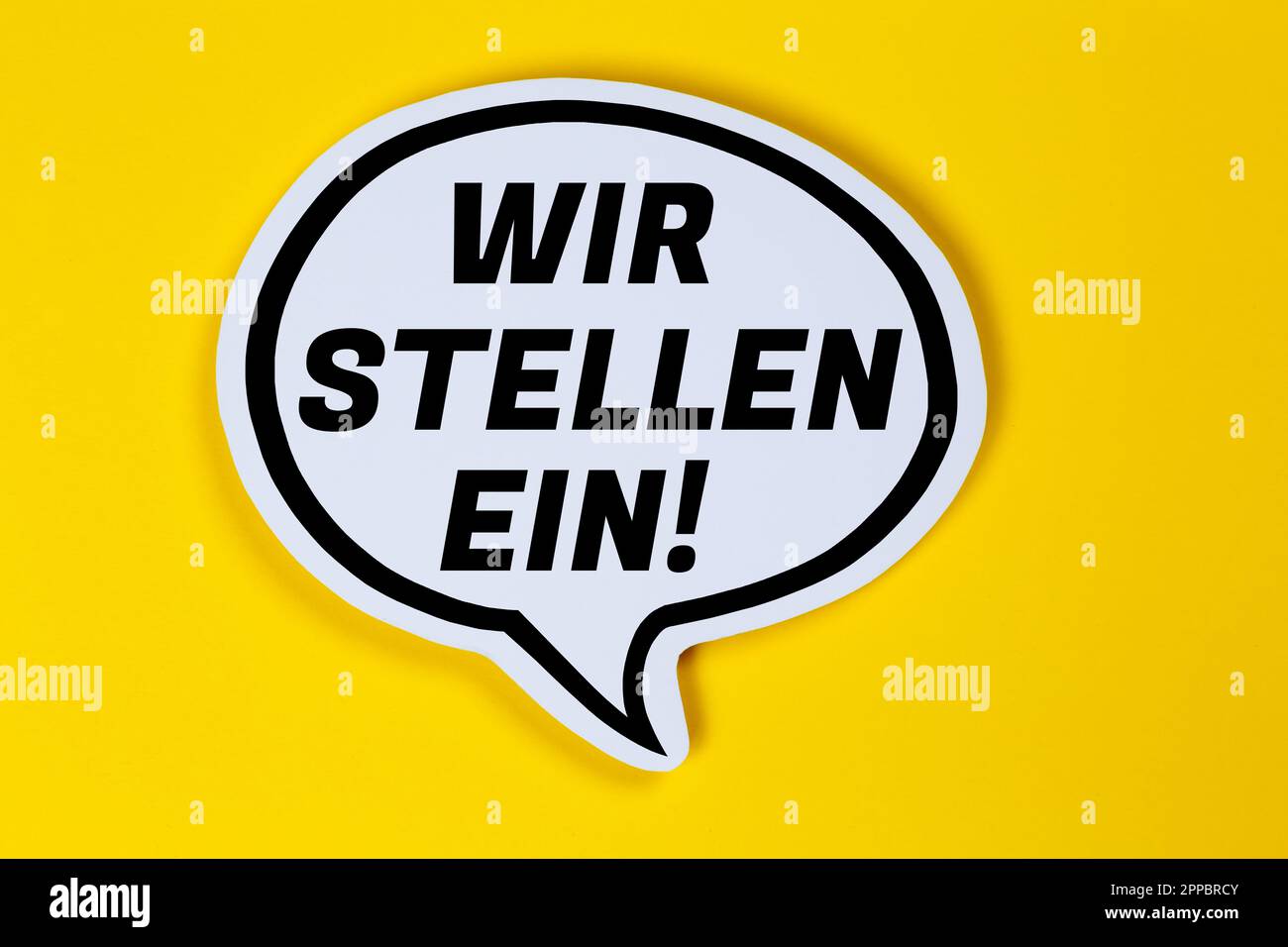 aktuelle jobs stuttgart