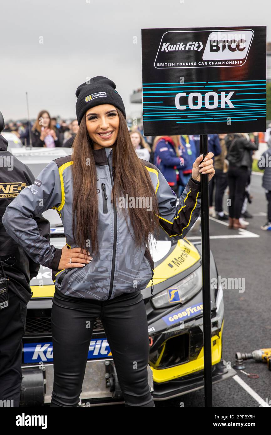 Starline racing hi-res stock photography and images - Alamy