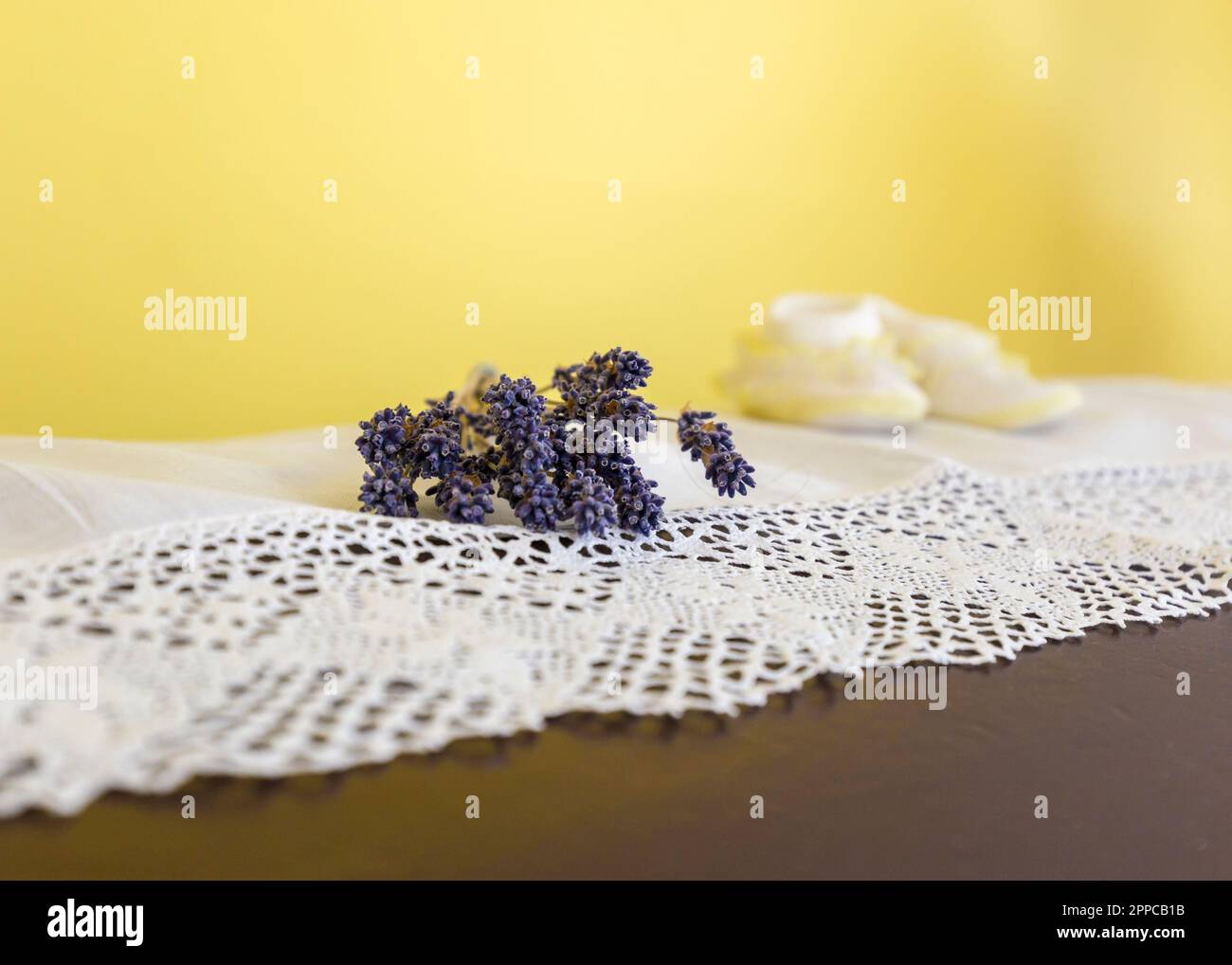Gold Twine Stock Photos and Pictures - 3,387 Images
