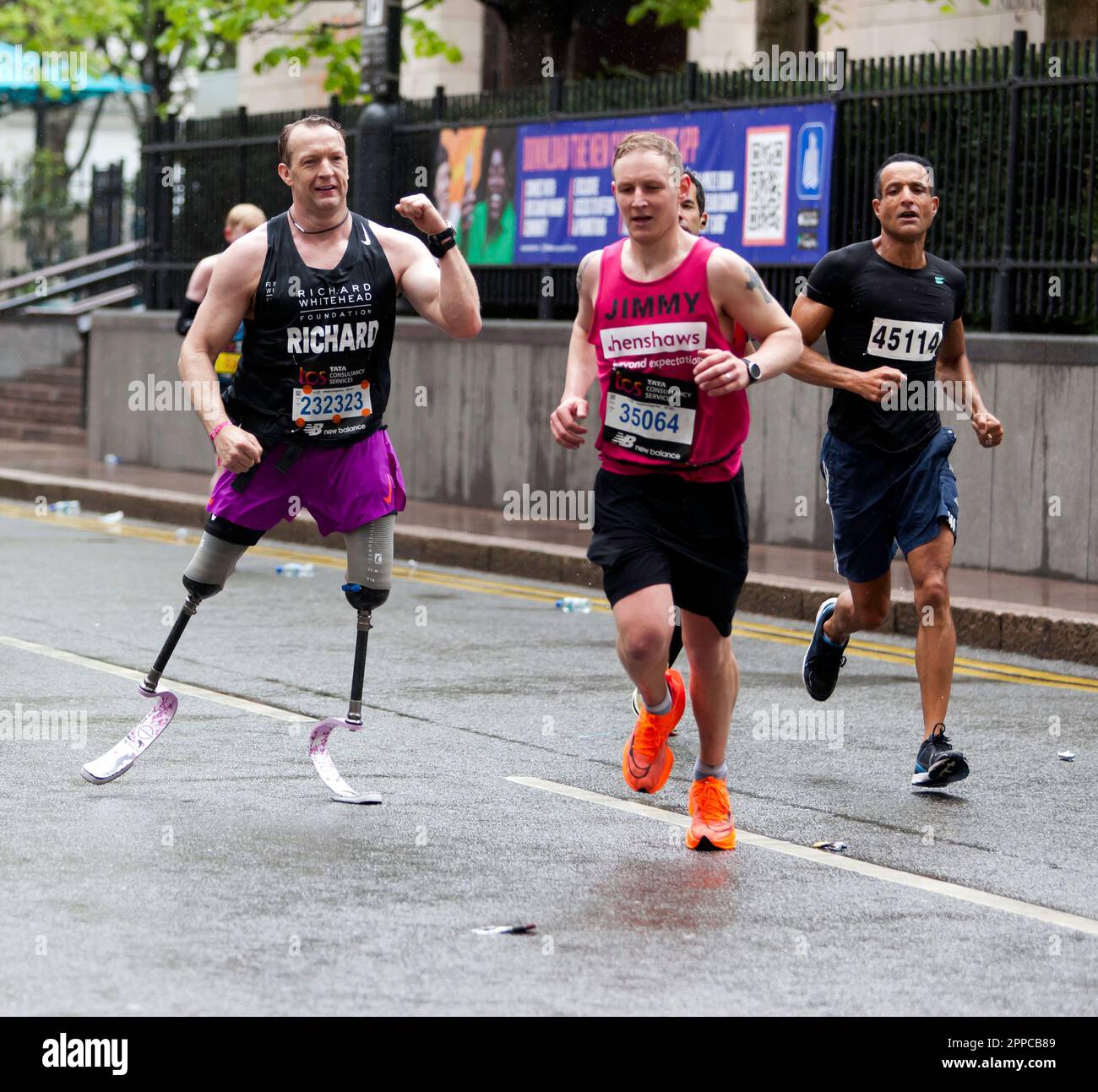 New balance store 89 marathon