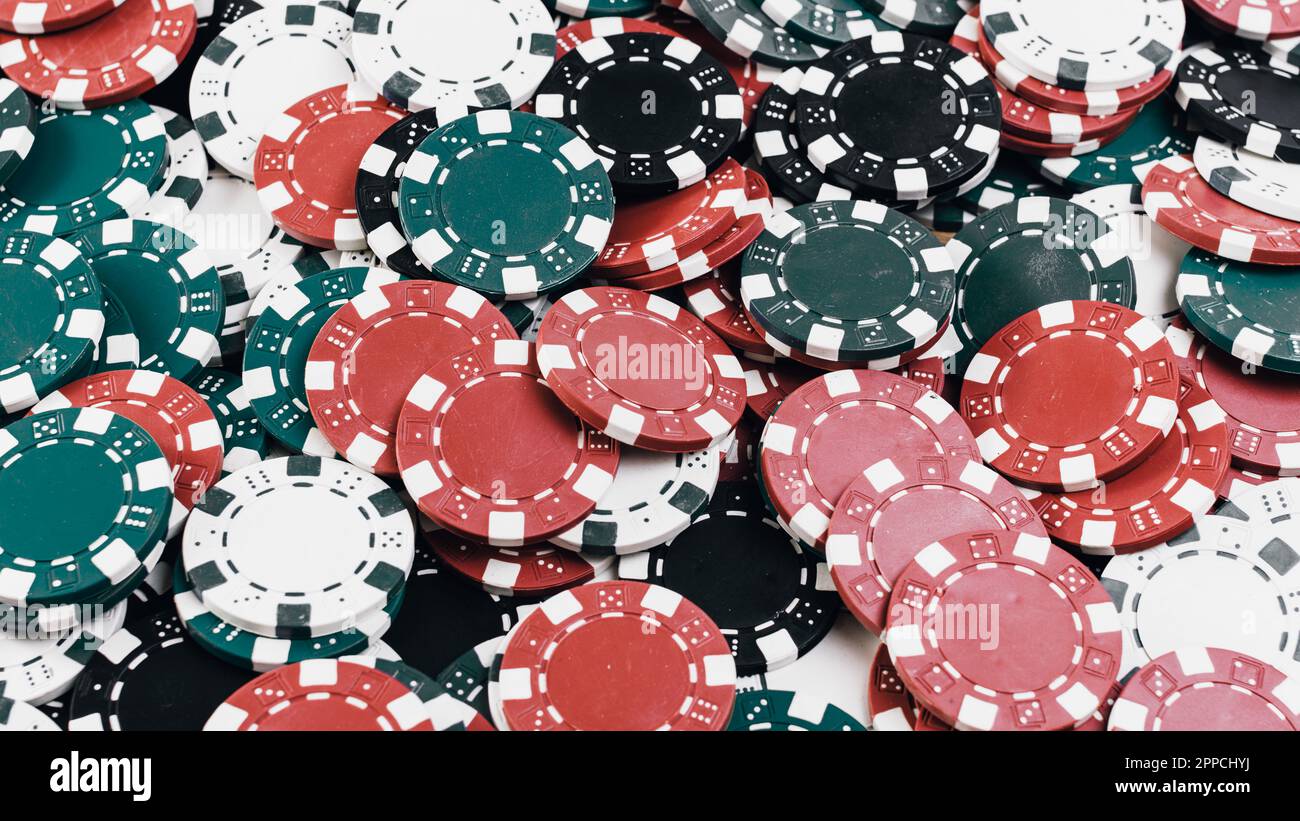 stack-of-poker-chips-for-high-stakes-casino-games-2PPCHYJ.jpg