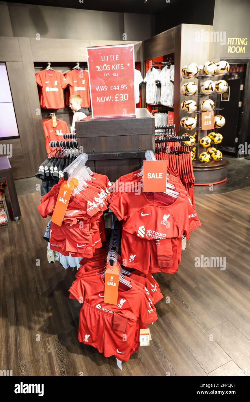 Funny Santa Hoodie