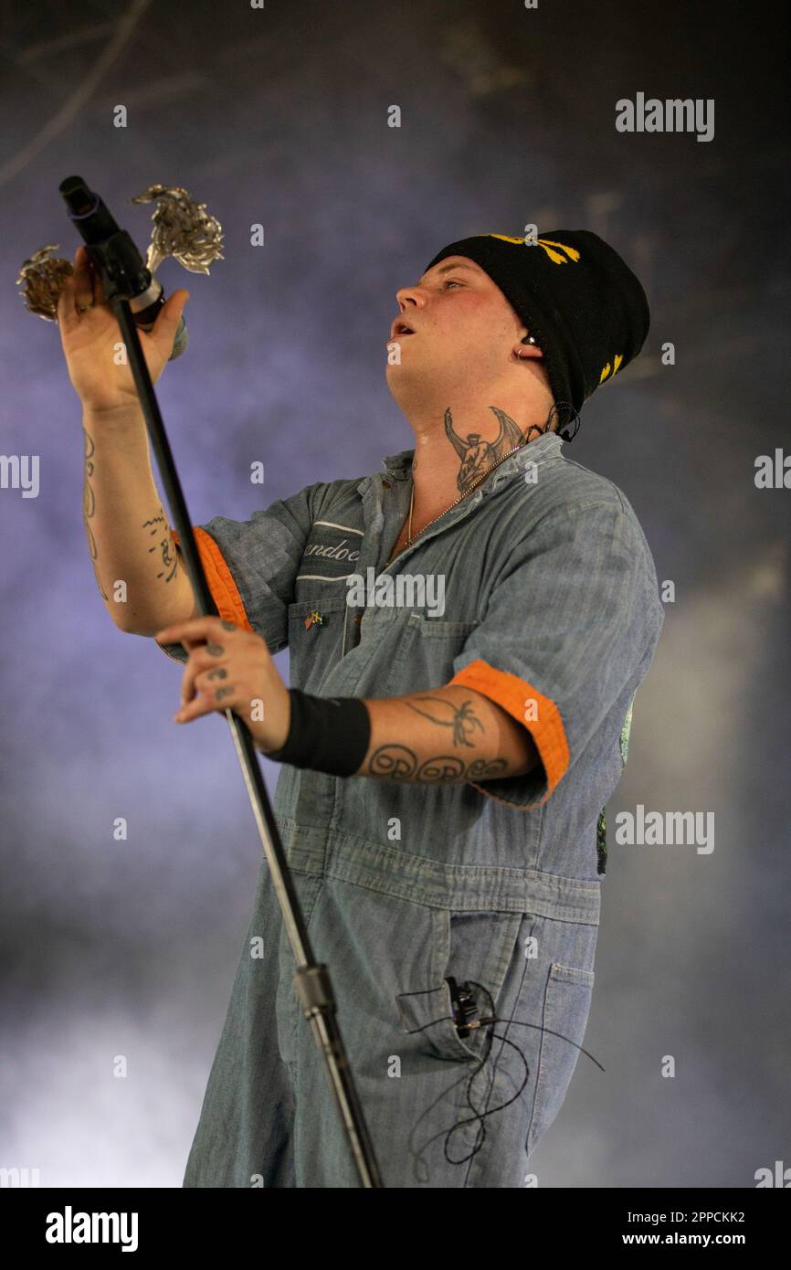 Jonatan Leandoer Hi res Stock Photography And Images Alamy Jonatan Leandoer Hi res Stock Photography And Images Alamy