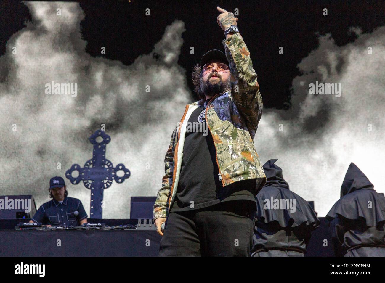 Suicideboys hires stock photography and images Alamy