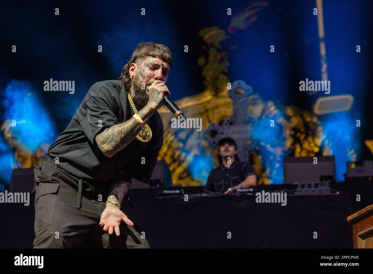 Suicideboys hires stock photography and images Alamy