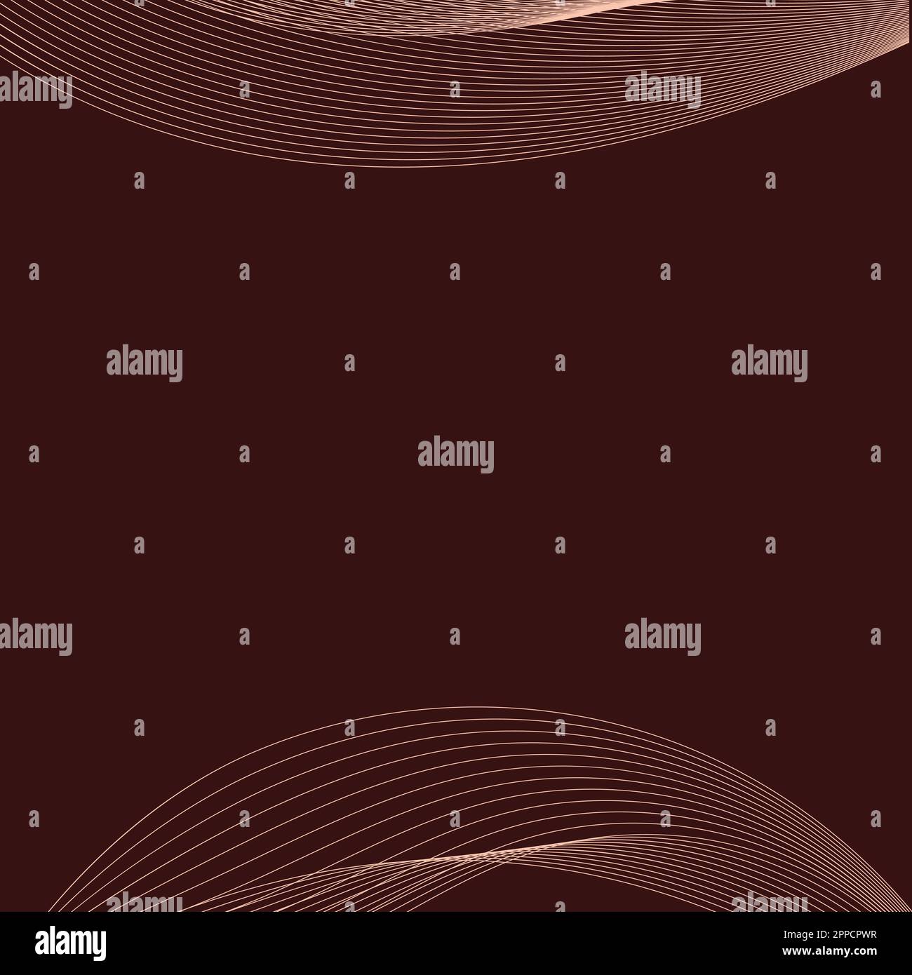 wave background. Wave design. Technology background. Tech background. Wavy background Stock Vector