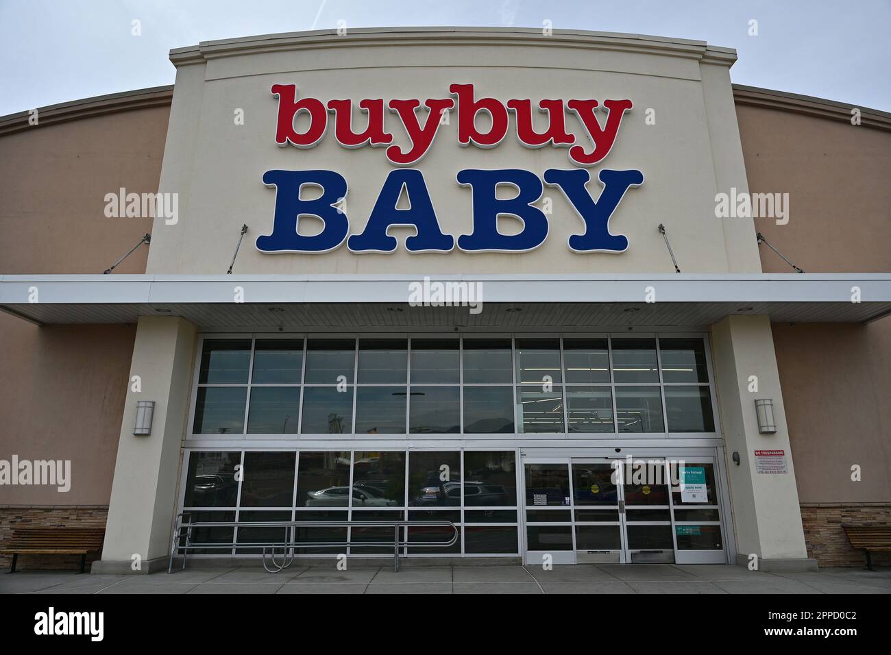 Vista 360 mexico fotografías e imágenes de alta resolución Alamy