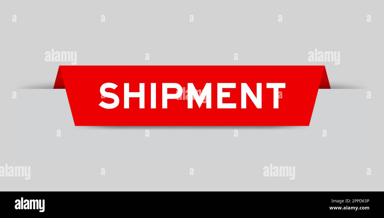 Consignment shop goods Stock Vector Images - Alamy