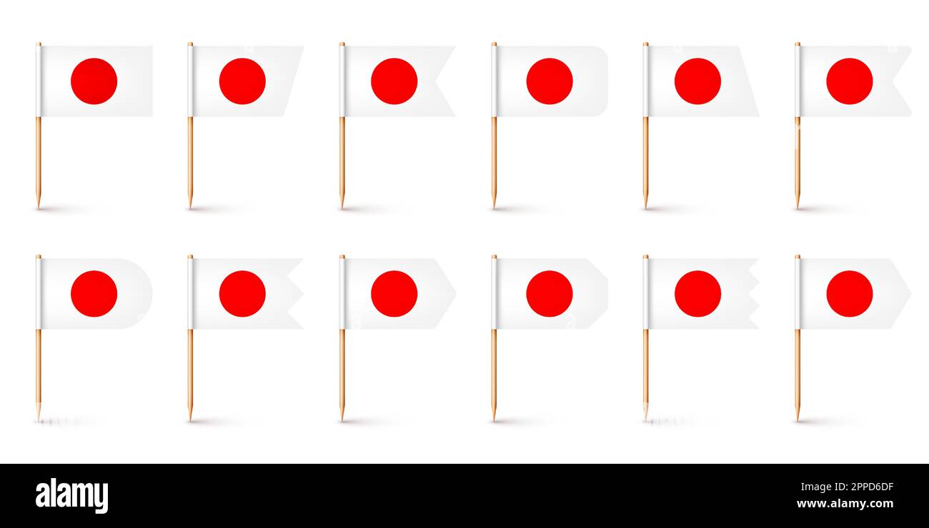 Japanese toothpick deals