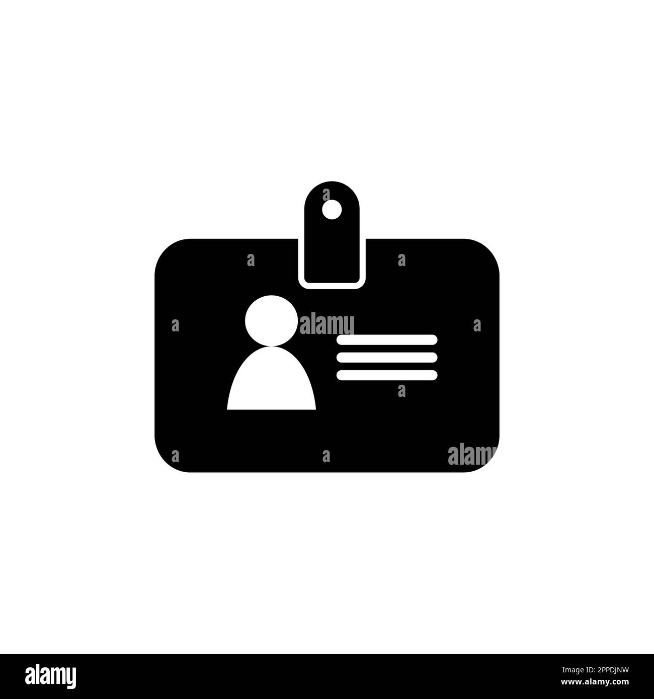 Badge icon vector. badge label icon. Stamp Icon Vector Stock Vector ...