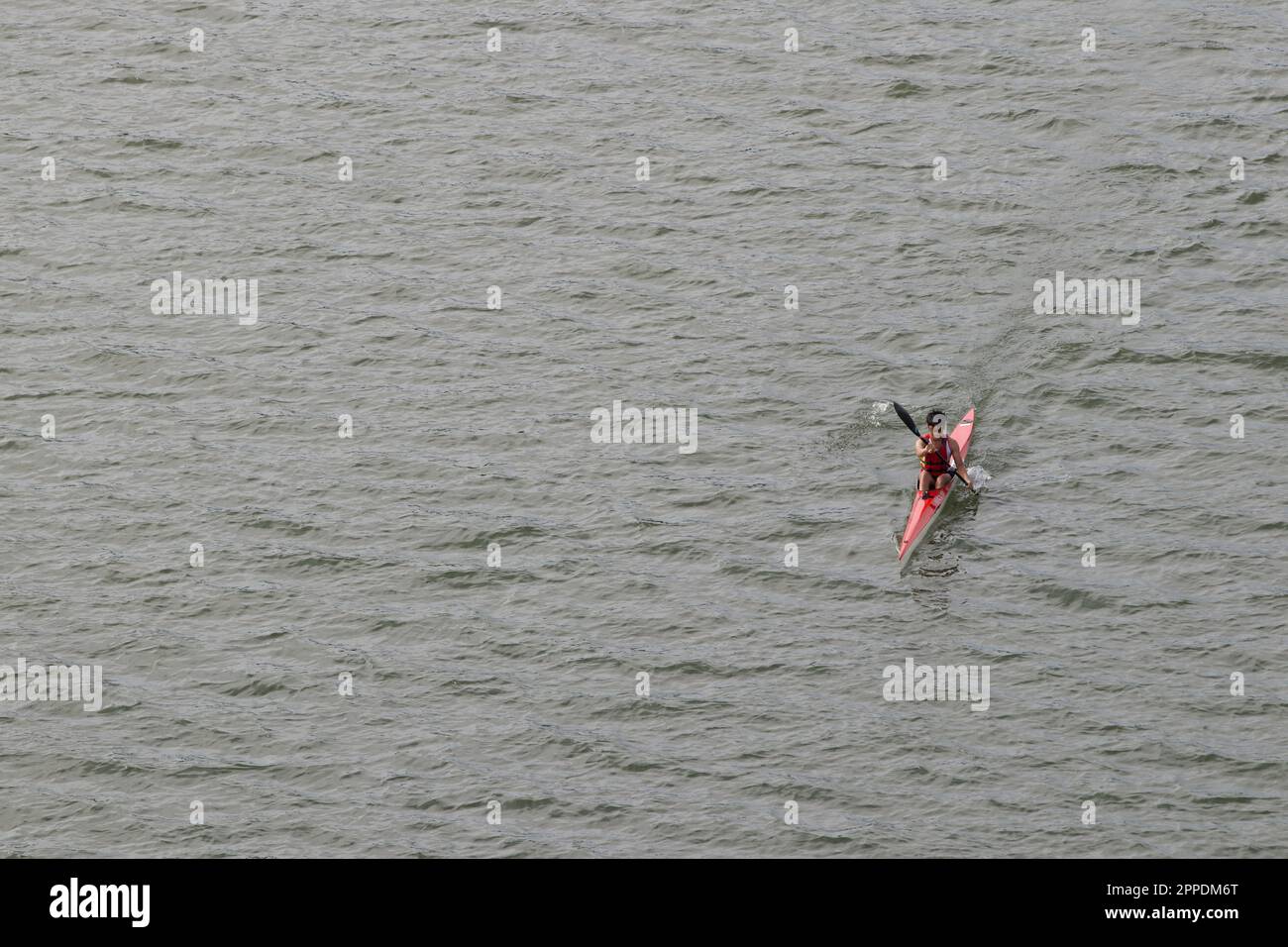 Marina Bay, Singapore Stock Photo Alamy