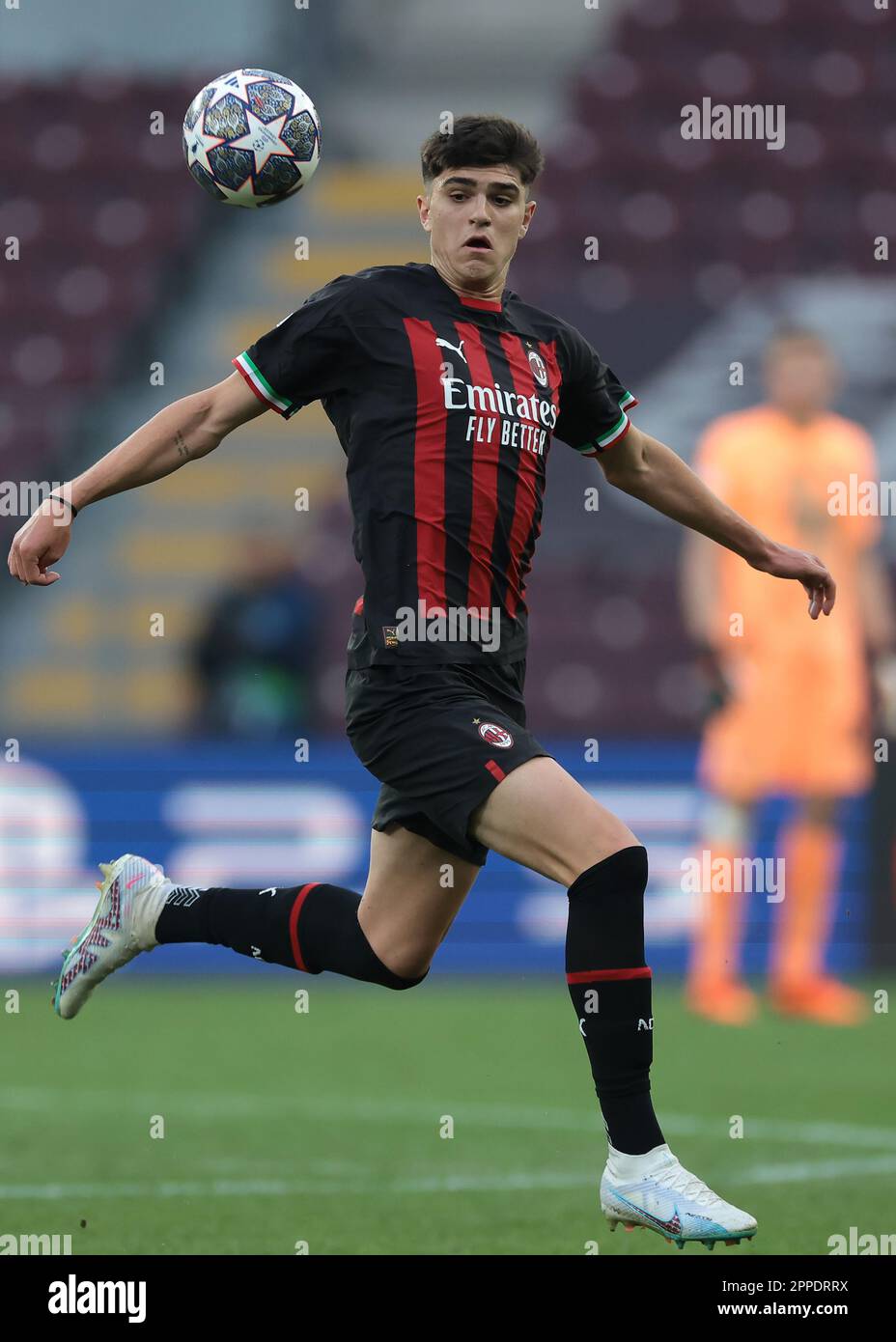 Davide bartesaghi hires stock photography and images Alamy