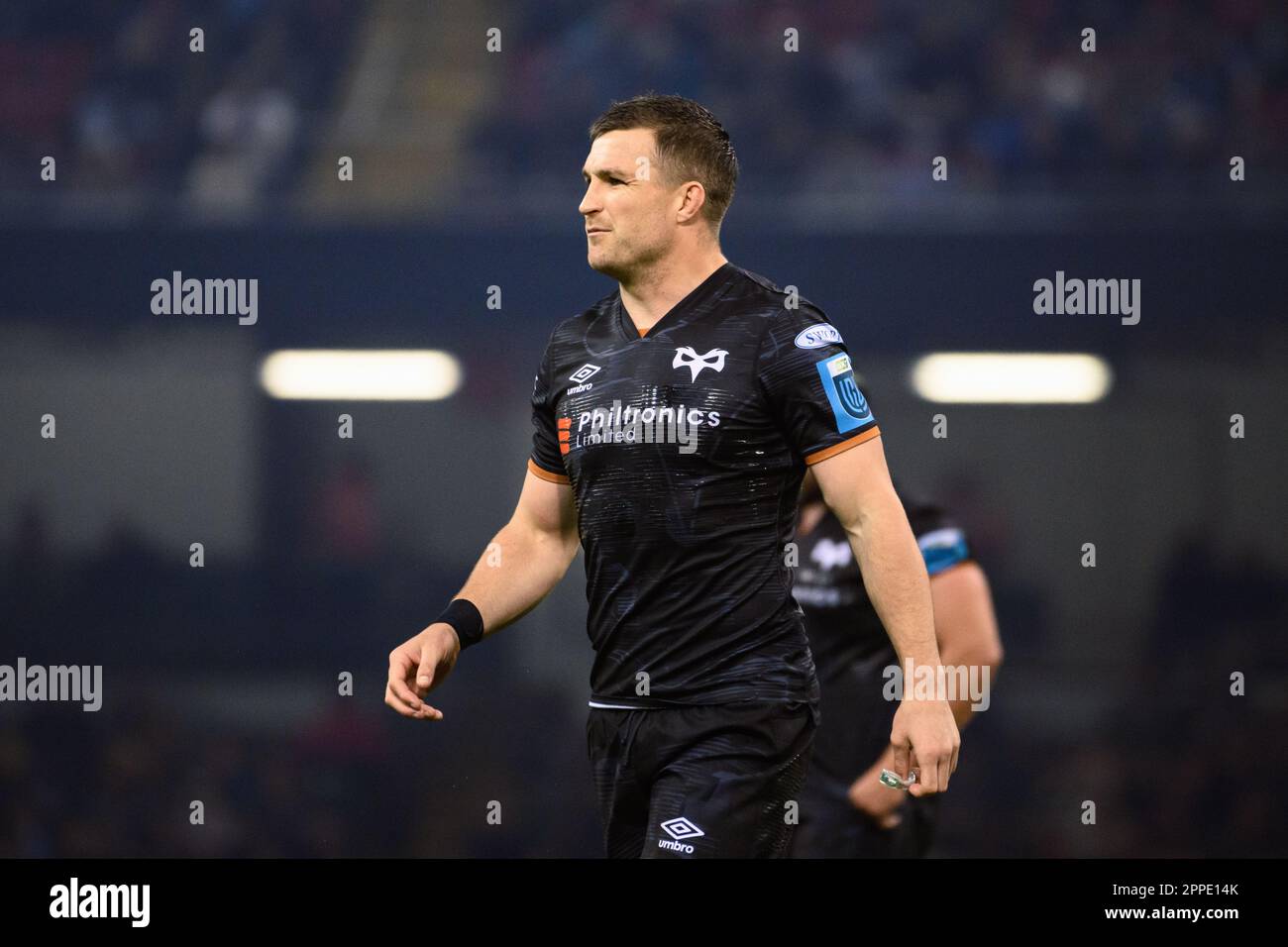 Michael sam rugby hi-res stock photography and images - Alamy