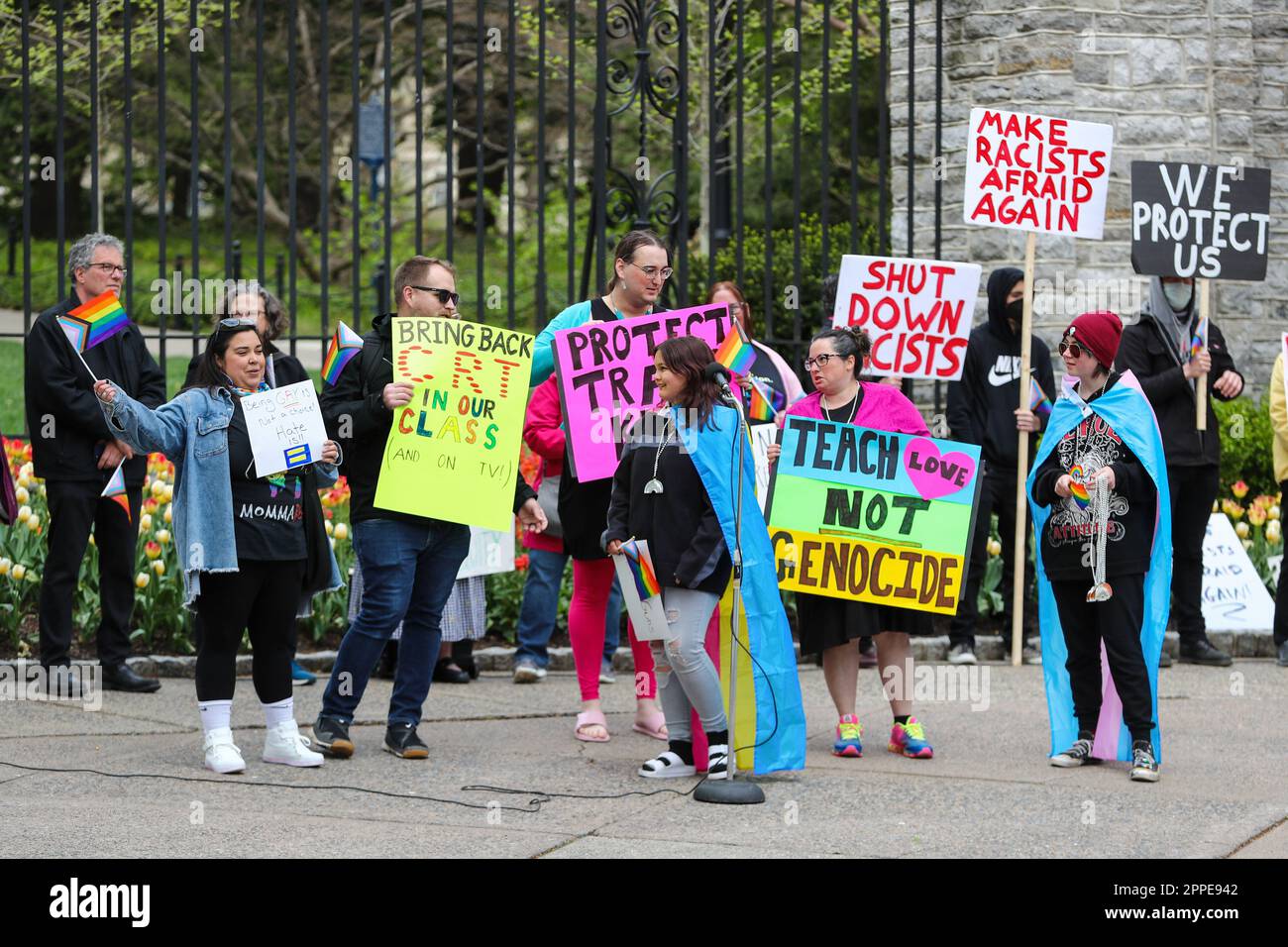 Boot camp kids hi-res stock photography and images - Alamy