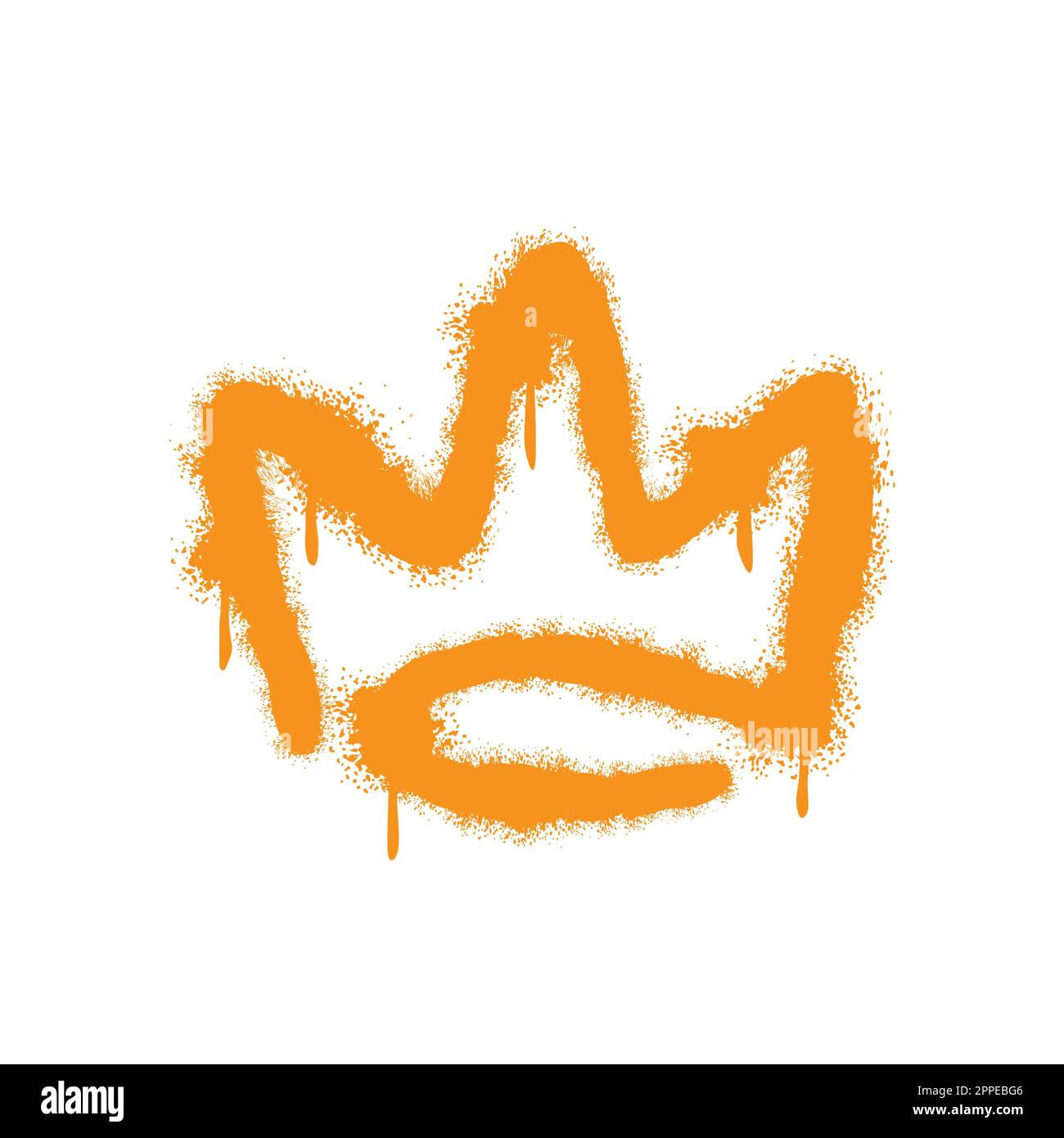 Graffiti Crown Designs call-of-dragons-hero-gwanwyn-talent-tree-builds