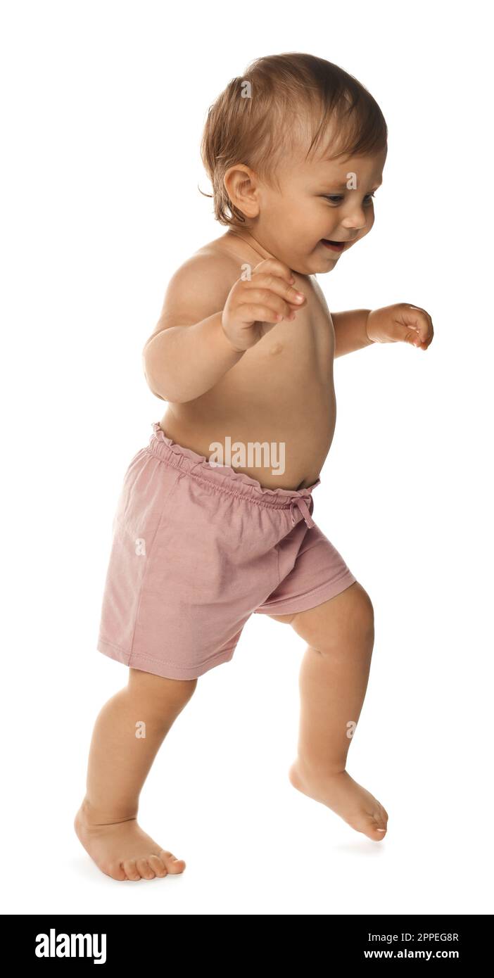 Cute baby shorts online