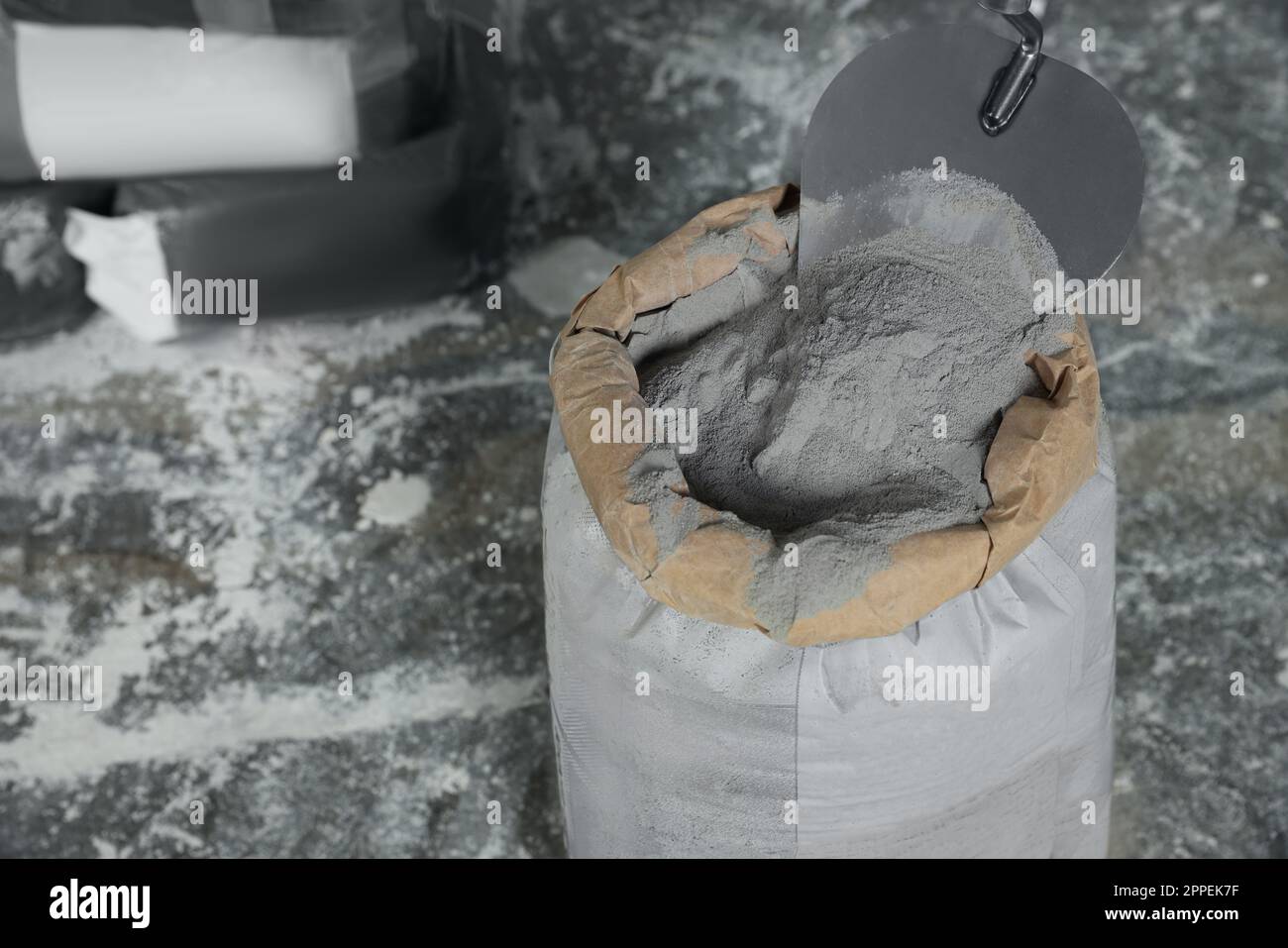 4,600+ Cement Bag Stock Photos, Pictures & Royalty-Free Images