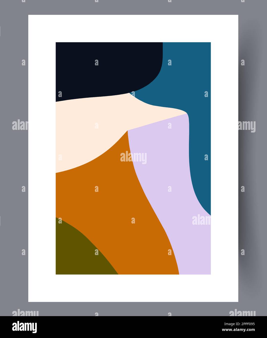 Tortuous Pattern Tortuous shape Stock Vector Images - Alamy