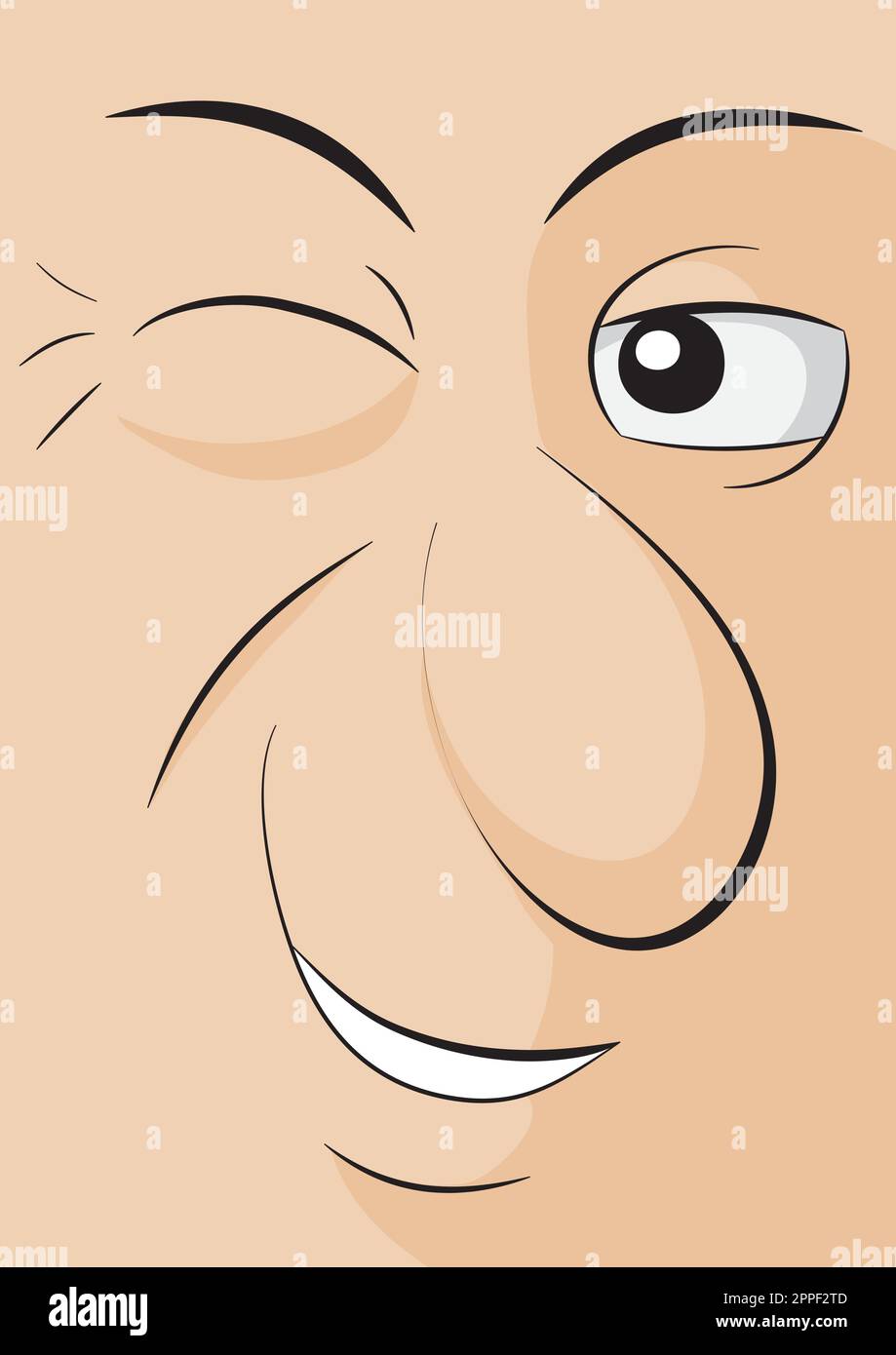 Gave a face. Gave a face. Gave a face. God blessed me. Пикачу мем.