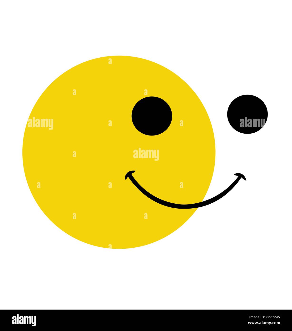Smile icons vector illustration design Stock Vector