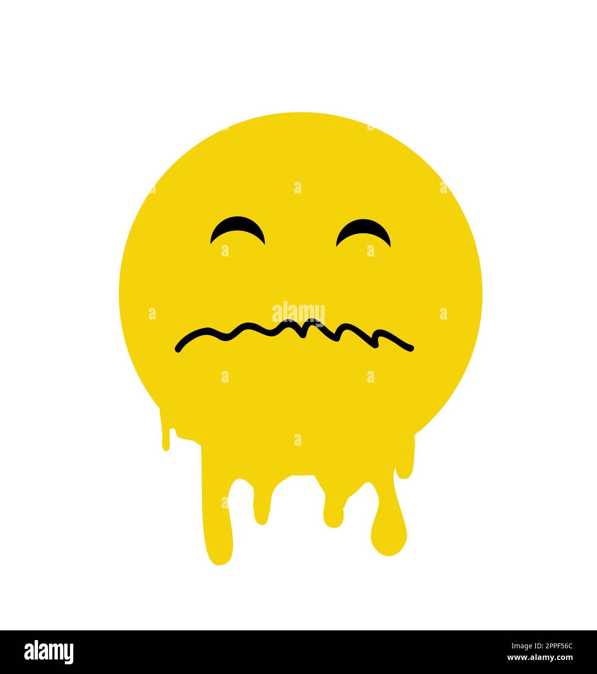 Smile icons vector illustration design Stock Vector Image & Art - Alamy