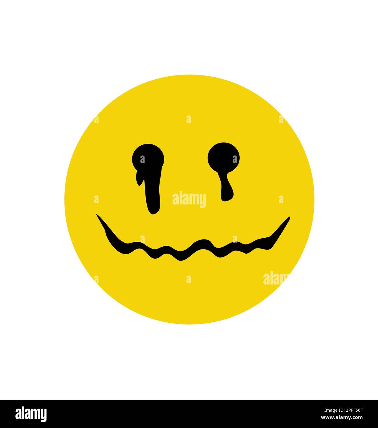 Smile icons vector illustration design Stock Vector