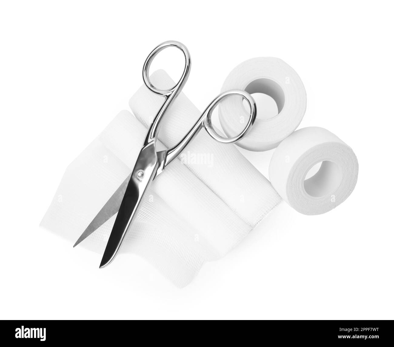 Sticking plaster Black and White Stock Photos & Images Alamy