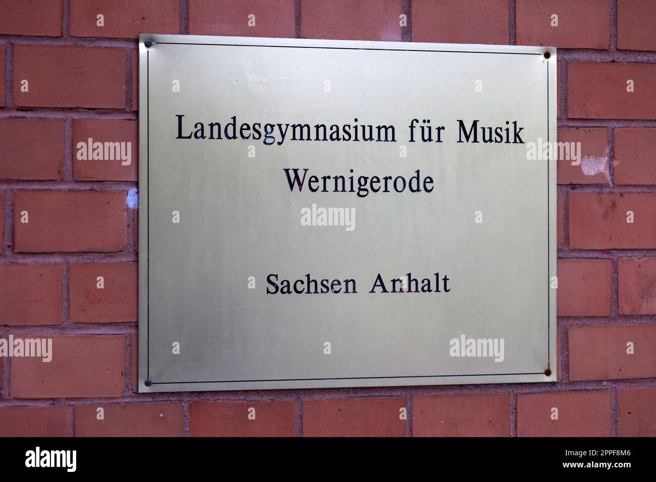 stellenanzeigen waldorfschulen