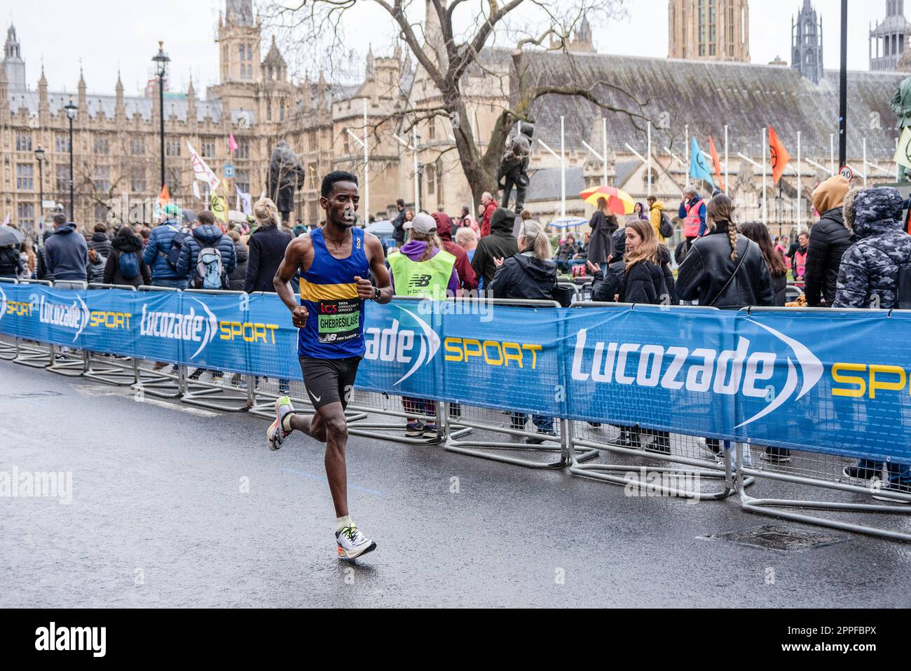 1981 london marathon hires stock photography and images Alamy