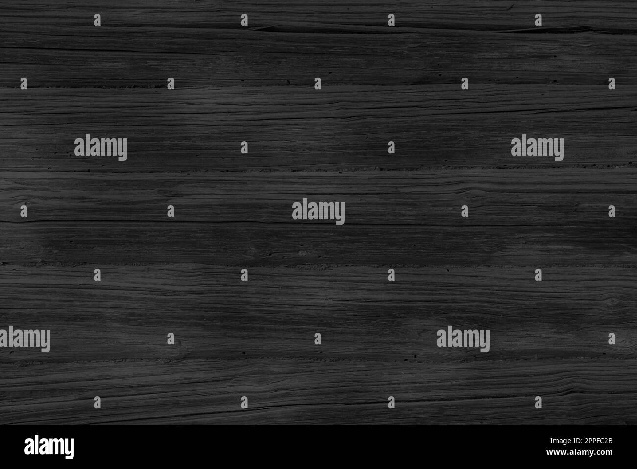 Old logs Black and White Stock Photos & Images - Alamy