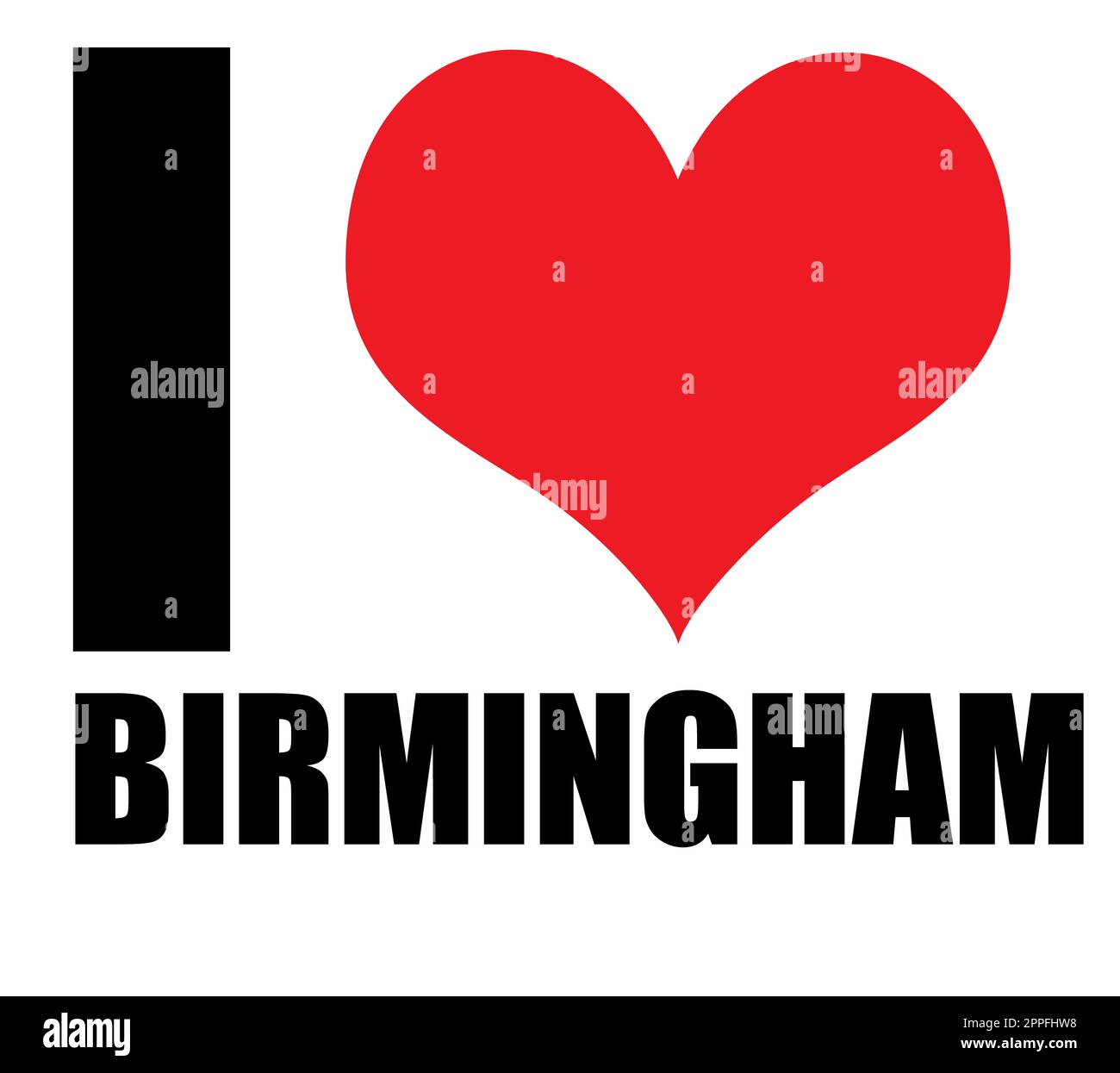 Birmingham Newsroom Hi res Stock Photography And Images Alamy birmingham-newsroom-hi-res-stock-photography-and-images-alamy