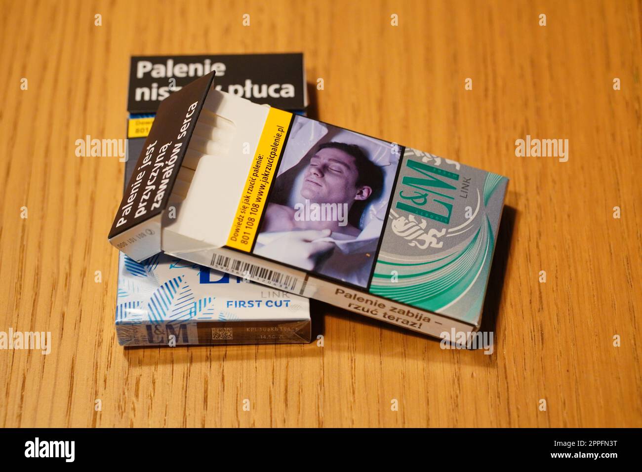 cigarettes prices in egypt duty free Hurghada, Egypt -20 August 2016: Blocks of Different Cigarettes Editorial  Photo