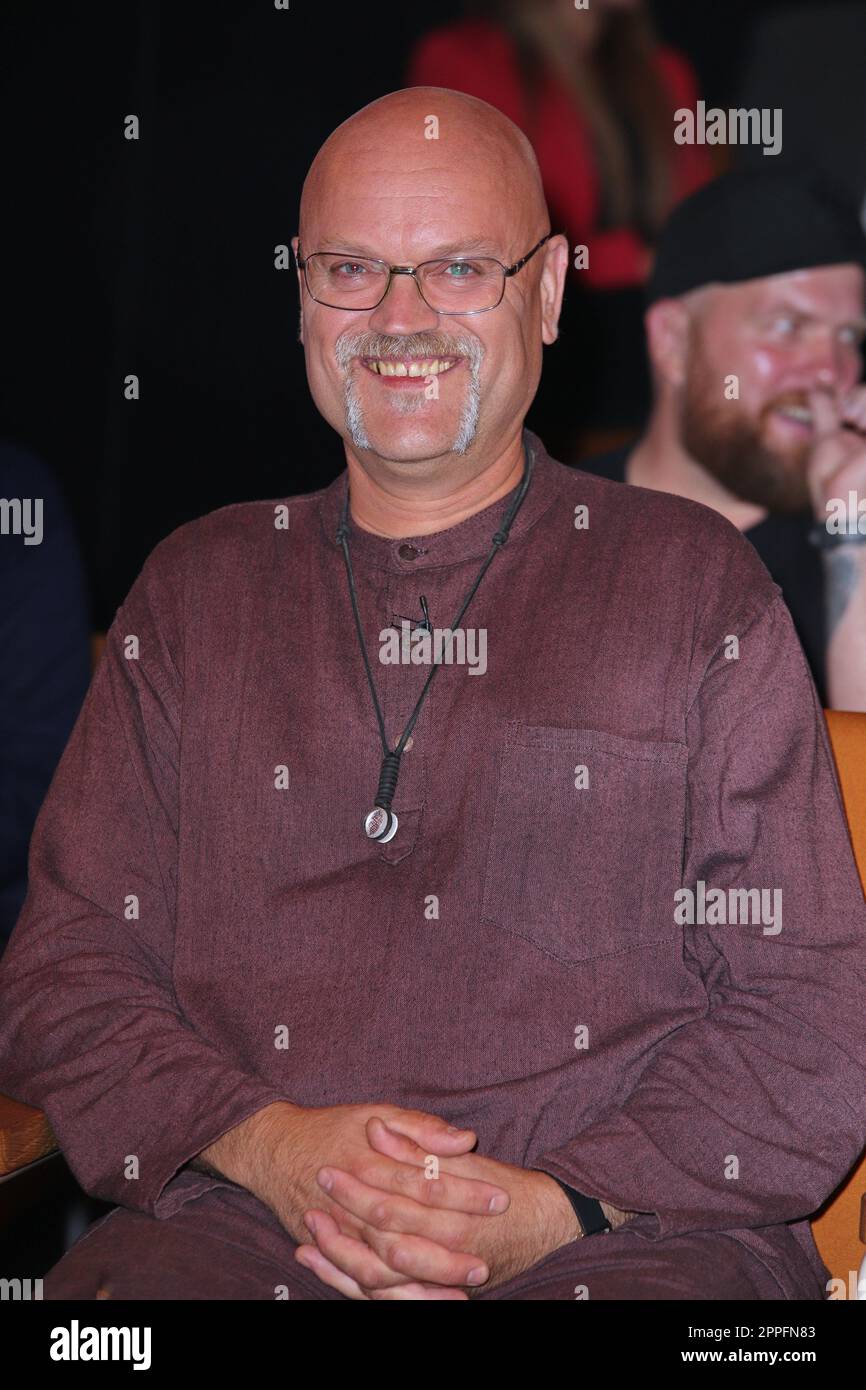 Ulf soltau hires stock photography and images Alamy