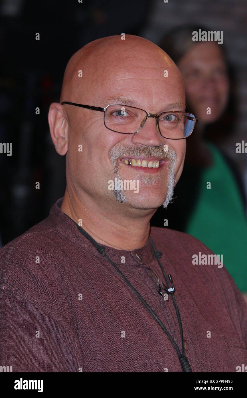 Ulf soltau hires stock photography and images Alamy