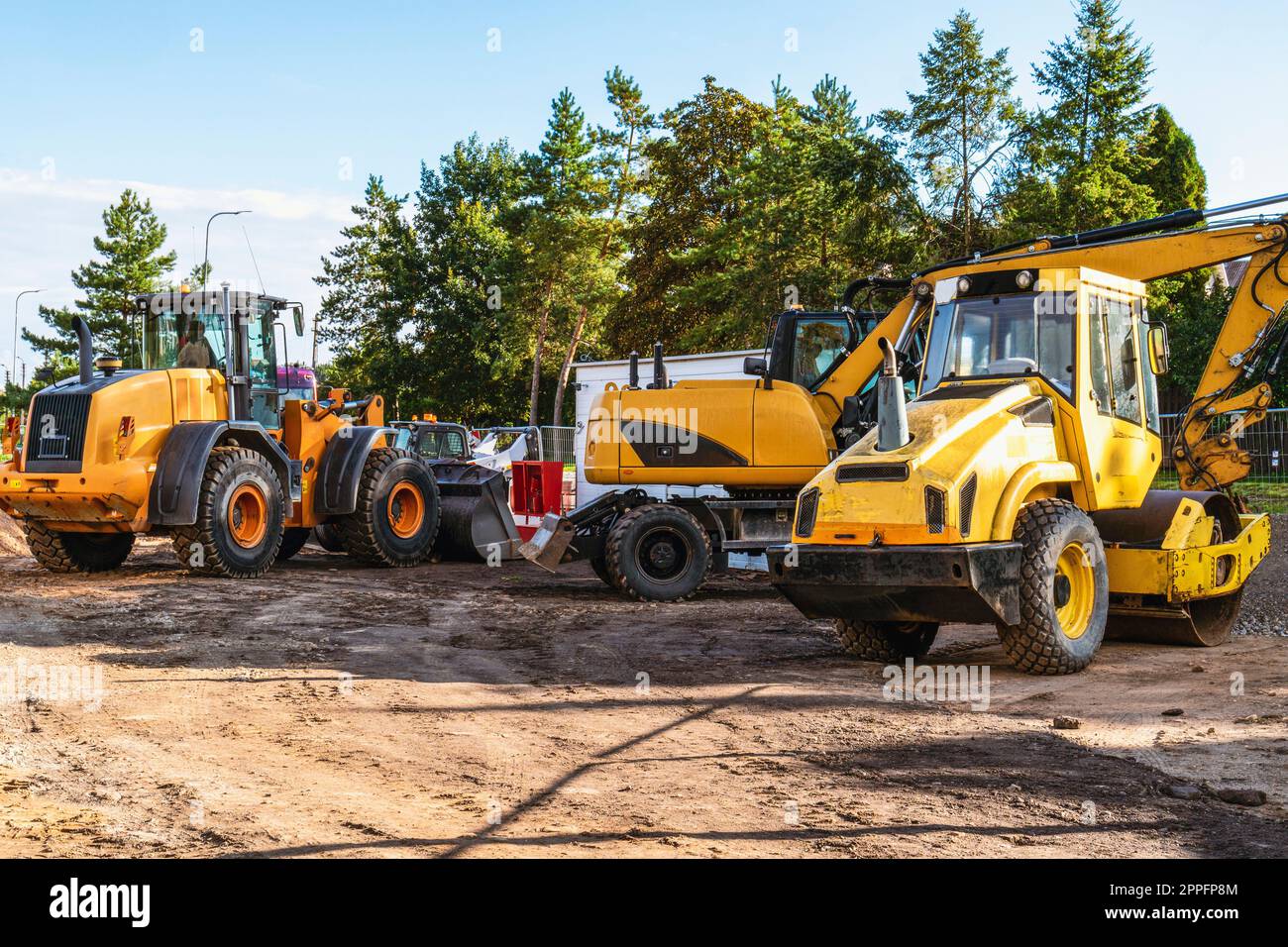 Sacramento Valley contractor storage corridor strategy