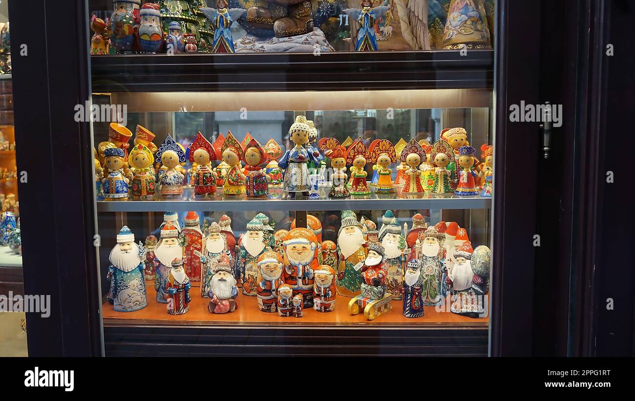 souvenir-shop-in-prague-stock-photo-alamy