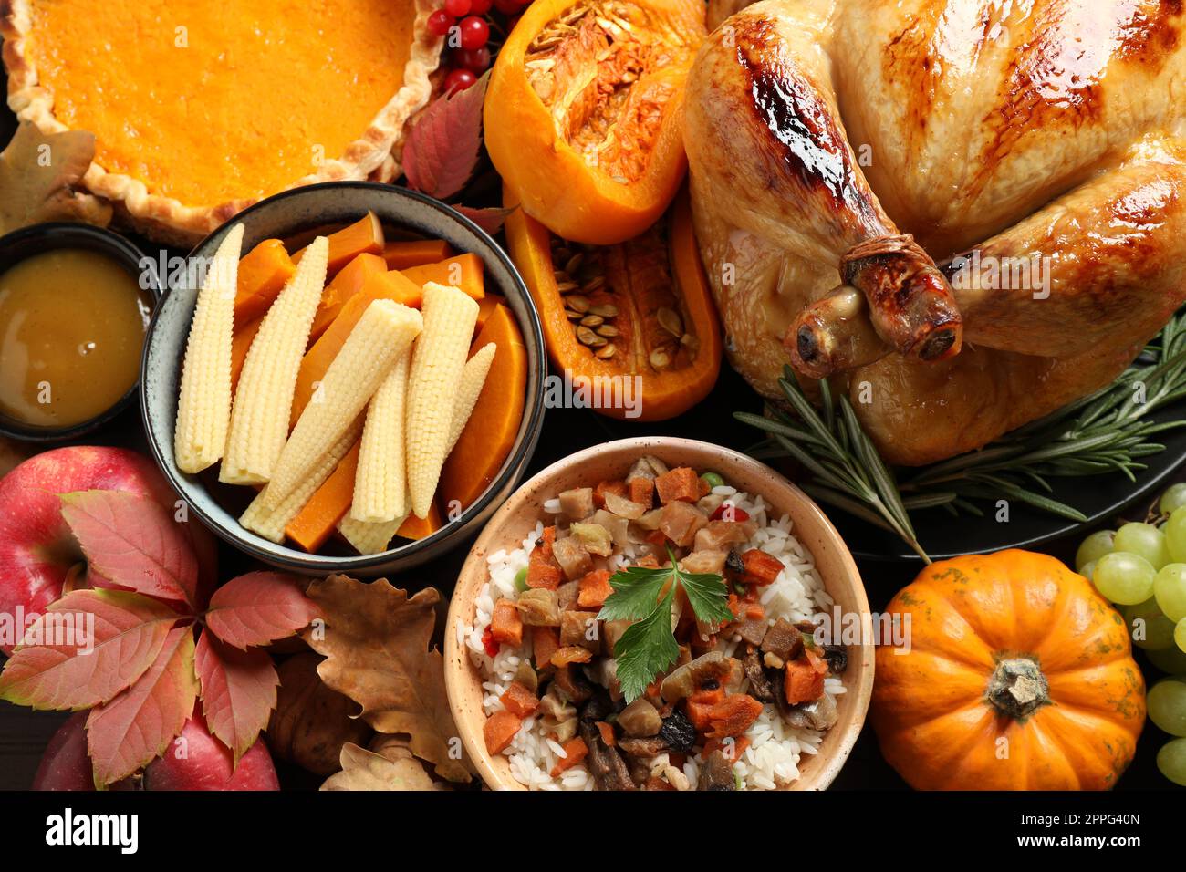 Ingram park mall thanksgiving hours