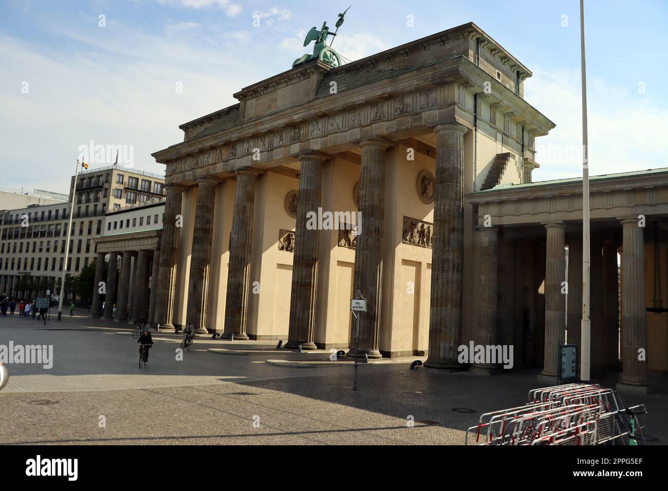 Ma rz hi res stock photography and images Alamy