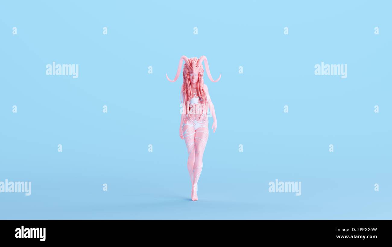 James Bond Voodoo Witch Doctor